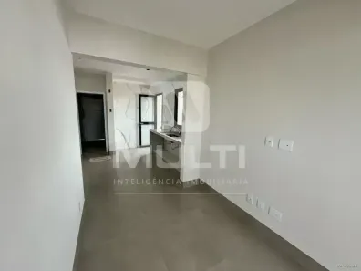 Cobertura com 3 Quartos à venda, 170m² no Santa Mônica, Uberlândia