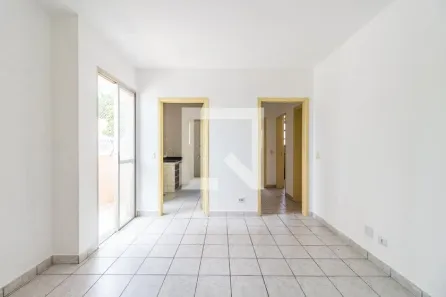 Apartamento com 2 Quartos à venda, 68m² no Vila Morellato, Barueri
