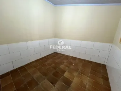 Casa com 4 Quartos para alugar, 180m² no Setor Central, Goiânia