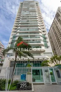 Apartamento com 2 Quartos à venda, 82m² no Recreio dos Bandeirantes, Rio de Janeiro