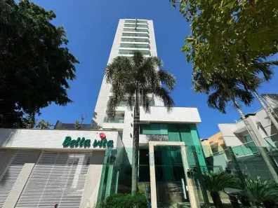 Apartamento com 2 Quartos à venda, 102m² no Maracanã, Foz do Iguaçu