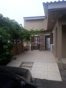 Casa com 2 Quartos à venda, 72m² no Sarandi, Porto Alegre