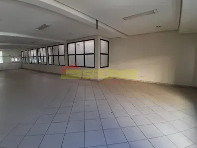 Sala Comercial para alugar, 200m² no Vila Guilherme, São Paulo