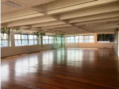 Sala Comercial à venda, 201m² no Jardim Paulistano, São Paulo