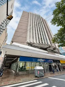 Ponto Comercial para alugar, 123m² no Centro Histórico, Porto Alegre