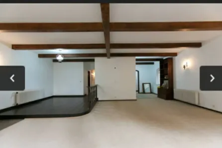 Sobrado com 4 Quartos para venda ou aluguel, 432m² no Vila Mariana, São Paulo