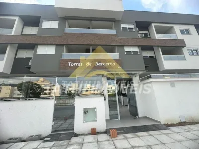 Apartamento com 2 Quartos à venda, 82m² no Ingleses do Rio Vermelho, Florianópolis