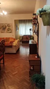 Apartamento com 3 Quartos à venda, 119m² no Copacabana, Rio de Janeiro