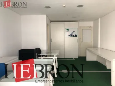 Ponto Comercial para alugar, 35m² no Vila Gomes Cardim, São Paulo
