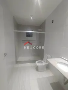 Casa de Condomínio com 3 Quartos à venda, 250m² no Colônia (Zona Sul), São Paulo