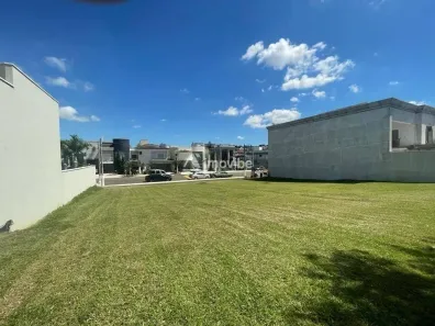 Lote/Terreno à venda, 380m² no Jardim Trípoli, Americana