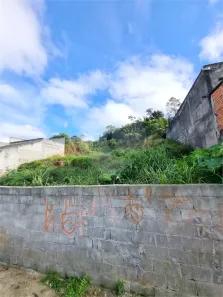 Lote/Terreno à venda, 500m² no Vila Pomar, Mogi das Cruzes