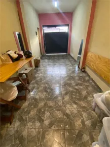 Casa com 2 Quartos à venda, 200m² no Vila Penteado, São Paulo