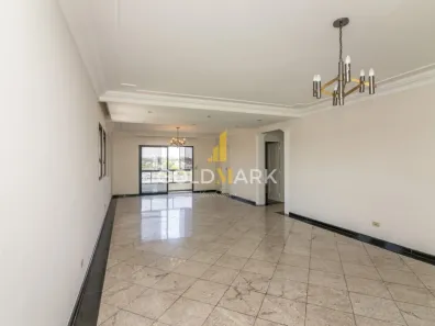 Apartamento com 3 Quartos à venda, 250m² no Planalto Paulista, São Paulo
