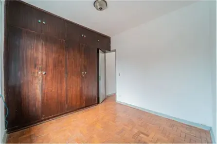 Casa com 2 Quartos à venda, 64m² no Indianópolis, São Paulo