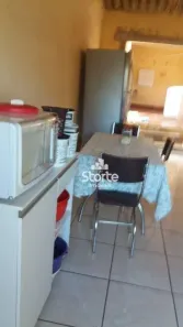 Casa com 3 Quartos à venda, 360m² no Jaraguá, Uberlândia
