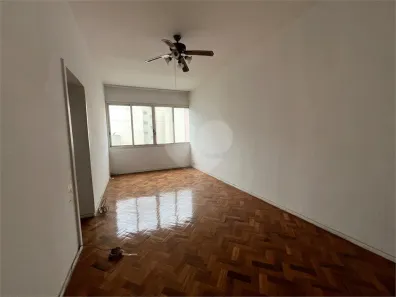 Apartamento com 3 Quartos à venda, 105m² no Tijuca, Rio de Janeiro