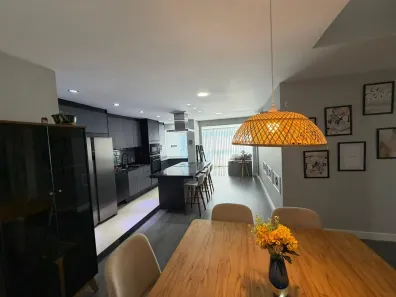 Cobertura com 3 Quartos à venda, 150m² no Recreio dos Bandeirantes, Rio de Janeiro