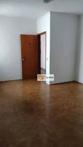 Apartamento com 2 Quartos à venda, 64m² no Centro, Campinas