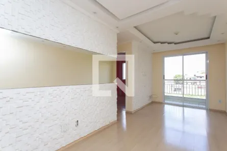 Apartamento com 2 Quartos à venda, 50m² no Parada XV de Novembro, São Paulo