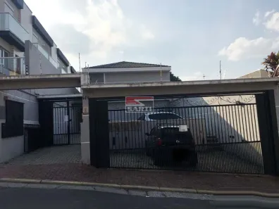 Casa de Condomínio com 2 Quartos à venda, 75m² no Vila Nova Mazzei, São Paulo