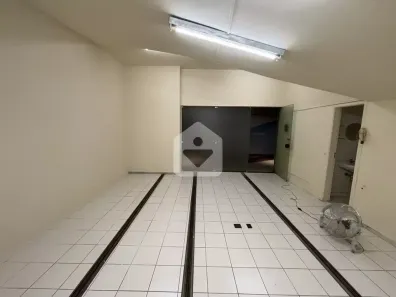 Ponto Comercial à venda, 34m² no Gávea, Rio de Janeiro