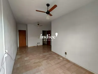 Apartamento com 3 Quartos à venda, 90m² no Jardim Irajá, Ribeirão Preto