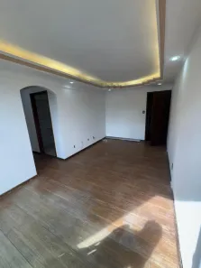Apartamento com 2 Quartos à venda, 82m² no Brotas, Salvador