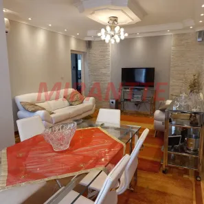Casa com 2 Quartos à venda, 102m² no Jardim das Laranjeiras, São Paulo