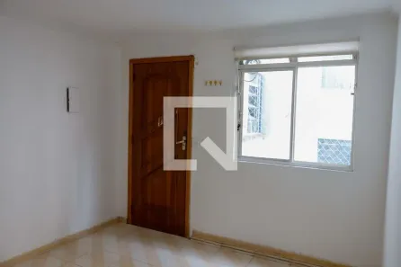 Apartamento com 2 Quartos à venda, 42m² no Padroeira, Osasco