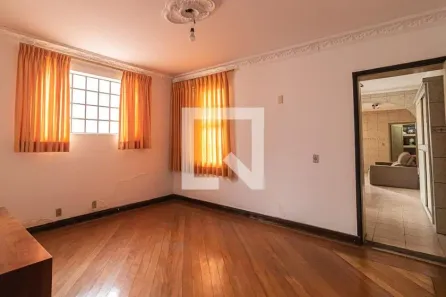 Casa com 5 Quartos à venda, 930m² no Barra Funda, São Paulo