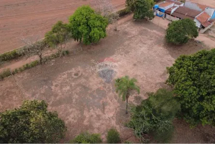 Lote/Terreno à venda, 2000m² no , Estiva Gerbi