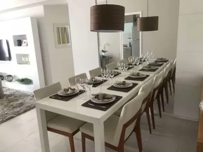 Apartamento com 3 Quartos à venda, 91m² no Recreio dos Bandeirantes, Rio de Janeiro