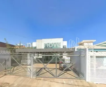 Apartamento com 2 Quartos à venda, 88m² no Morro do Claro, Sete Lagoas