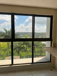 Apartamento com 1 Quarto à venda, 44m² no , Bananeiras