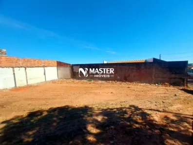 Lote/Terreno à venda, 328m² no Jardim Califórnia, Marília