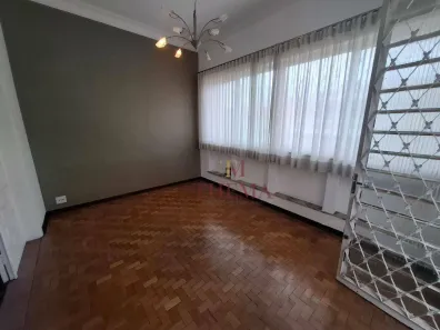Imóvel Comercial com 2 Quartos para alugar, 479m² no Centro, Piracicaba