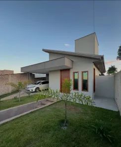 Casa com 3 Quartos à venda, 180m² no Jardim das Cerejeiras, Arujá