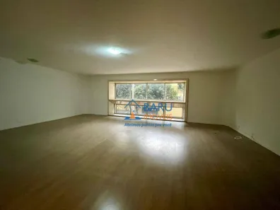 Apartamento com 3 Quartos à venda, 220m² no Vila Buarque, São Paulo