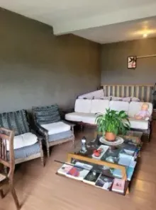 Apartamento com 1 Quarto à venda, 45m² no Morro das Pedras, Florianópolis