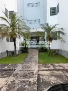 Apartamento com 3 Quartos à venda, 63m² no Piçarra, Teresina