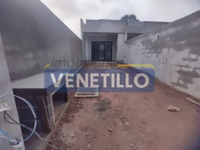 Casa com 3 Quartos à venda, 90m² no Pedra de Guaratiba, Rio de Janeiro