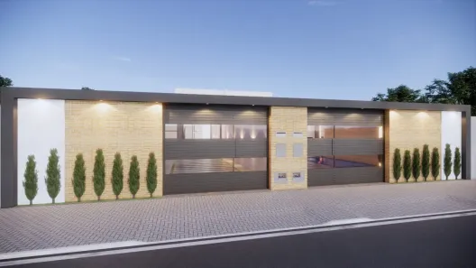 Casa com 3 Quartos à venda, 80m² no José Américo de Almeida, João Pessoa