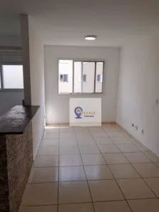 Apartamento com 2 Quartos à venda, 47m² no Jardim São Francisco (Zona Leste), São Paulo
