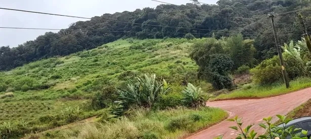 Fazenda/Sítio à venda, 9000m² no , Bonito