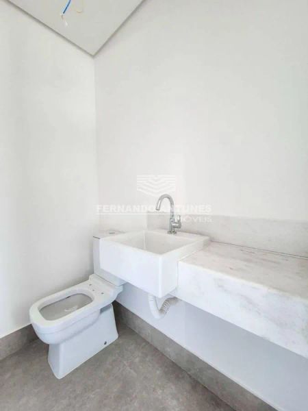 Foto 49