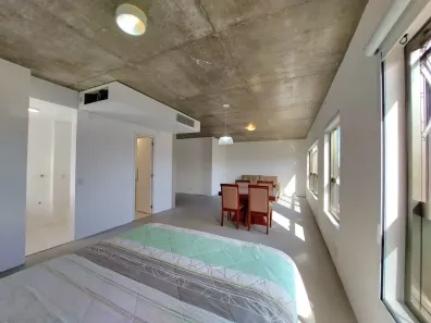 Apartamento com 1 Quarto à venda, 69m² no Petrópolis, Porto Alegre