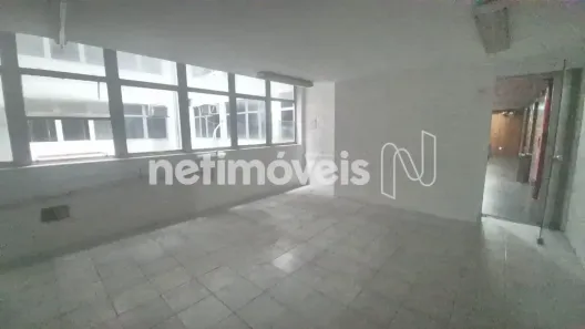 Sala Comercial à venda, 42m² no Comércio, Salvador