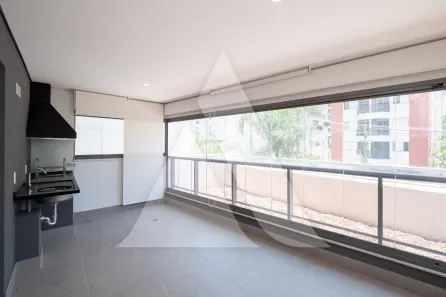 Apartamento com 3 Quartos à venda, 108m² no Paraíso, São Paulo