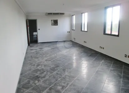 Prédio Comercial à venda, 380m² no Lapa, São Paulo